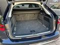 AUDI A6 ALLROAD 45 TDI 3.0 quattro tiptronic MATRIX CERCHI 20"