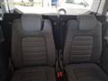 FORD TOURNEO CONNECT 7 1.5 TDCi 120 CV Powershift Titanium