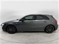 MERCEDES CLASSE A SEDAN A 35 4Matic 4p. AMG