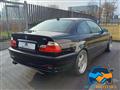 BMW SERIE 3 Ci cat E46 M-Sport