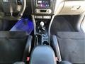 FORD Focus 2.5T 3p. RS