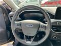 FORD FOCUS 1.5 EcoBlue 120 CV SW Business