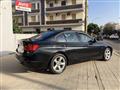 BMW SERIE 3 d Modern aut.