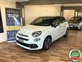 FIAT 500X 1.6 MultiJet 120 CV Sport