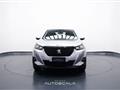 PEUGEOT 2008 1.2 PureTech 100cv S&S Business Active