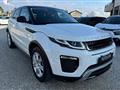 LAND ROVER RANGE ROVER EVOQUE 2.0 TD4 150 CV 5p. HSE Dynamic