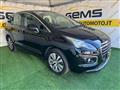 PEUGEOT 3008 BlueHDi 120 EAT6 S&S Business