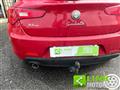 ALFA ROMEO GIULIETTA 1.6 JTDm-2 105 CV Exclusive