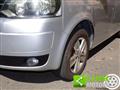 VOLKSWAGEN TRANSPORTER FURGONE 9 Posti - Garanzia di 1 anno