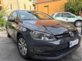 VOLKSWAGEN GOLF 1.4 TGI 5p. Comfortline BlueMotion