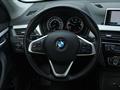 BMW X1 sDrive18d Business Advantage