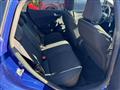 FORD FIESTA 1.5 TDCi 5 porte