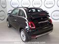 FIAT 500C 500 C 1.0 Hybrid