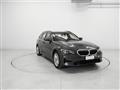 BMW SERIE 3 TOURING Serie 3   (G20/G21) d Touring Business Advantage a