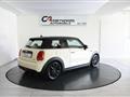 MINI MINI 5 PORTE 1.2i-84.922 Km-SEDILI RISCALDATI-BLUETOOTH,CERC16"