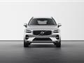 VOLVO XC60 T6 Plug-in hybrid AWD automatico Core