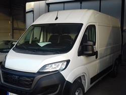 FIAT DUCATO 35MH2 PASSO MEDIO TETTO ALTO 2.2MJET 140CV