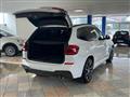 BMW X3 xDrive30d 48V Msport