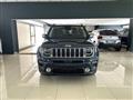 JEEP RENEGADE 1.3 T4 DDCT Limited