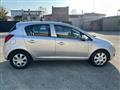 OPEL CORSA 1.3 CDTI 75CV neopatentati Buone Condizioni