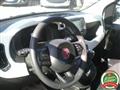 FIAT PANDA 1.0 FireFly S&S Hybrid Pandina