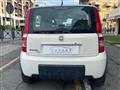 FIAT PANDA VAN Climbing 1.3 D Multijet DPF