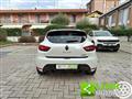 RENAULT CLIO 1.6 T 200CV EDC 5 porte R.S. GARANZIA INCLUSA