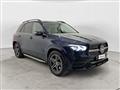 MERCEDES CLASSE GLE GLE 300 d 4Matic Premium