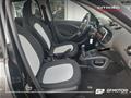 SMART FORFOUR 70 1.0 Passion