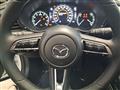 MAZDA CX-30 2.0L e-Skyactiv-G 150 CV M Hybrid 2WD Homura