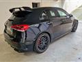 MERCEDES CLASSE A A 45S AMG 4Matic+