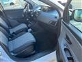 LANCIA Ypsilon 1.2 69 CV 5p. GPL Ecochic Silver