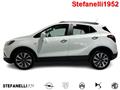 OPEL MOKKA X 1.6 CDTI Ecotec 136CV 4x4 Start&Stop Innovation