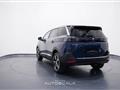 PEUGEOT 5008 PureTech Turbo 130 S&S EAT8 GT