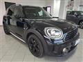 MINI COUNTRYMAN 1.5 One D Business Countryman