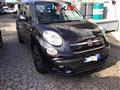 FIAT 500L 1.3 Multijet 95 CV Mirror