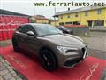 ALFA ROMEO STELVIO 2.2 Turbodiesel 210 CV AT8 Q4 Executive