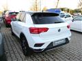 VOLKSWAGEN T-ROC 1.0 TSI 115Cv Style - Carplay/Camera/ACC