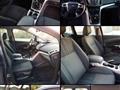 FORD C-MAX 1.6 TDCi 95CV Titanium