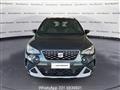 SEAT ARONA 1.0 TGI XPERIENCE