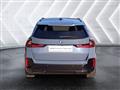 BMW X1 PLUG-IN HYBRID U11 i xdrive 30 MSport