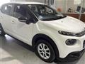 CITROEN C3 PureTech 82 GPL Feel