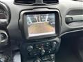 JEEP RENEGADE 4XE 1.3 T4 240CV PHEV 4xe AT6 S