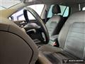 VOLKSWAGEN GOLF 2.0 TDI 150 CV Highline AUTOMATICA