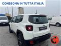 JEEP RENEGADE 1.0 T3 LONGITUDE 2022 RESTYLING-CRUISE-BLUETOOTH-