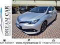 TOYOTA AURIS 1.6 D-4D Lounge 110CV