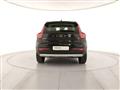 VOLVO XC40 T2 Geartronic Momentum Pro - Autocarro