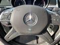 MERCEDES CLASSE ML BlueTEC 4Matic SPORT