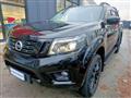 NISSAN NAVARA Double Cab 2.3 dCi 190cv N-Guard 4WD Auto m 2.3 d