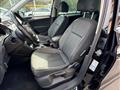 VOLKSWAGEN Tiguan 2.0 TDI 4MOTION Business BMT